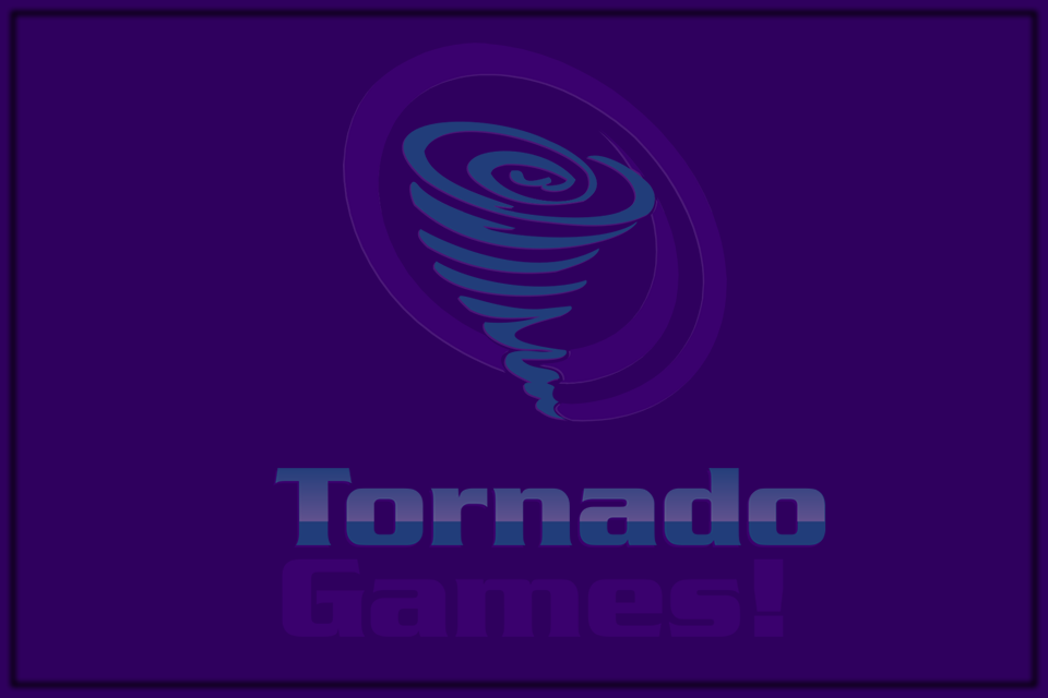GameMaker:HTML5 loading screen