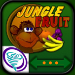 Jungle Fruit