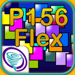 P156 Fex